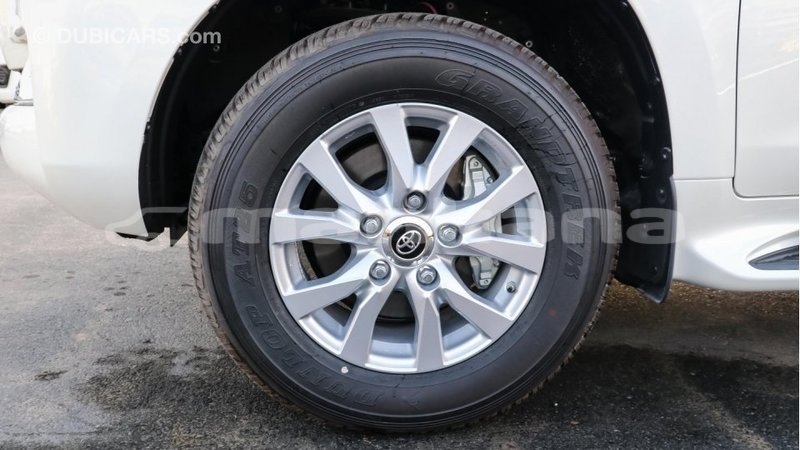 Big with watermark 3c5239ad a98d 49f8 8dd3 f63fe16d8f7d