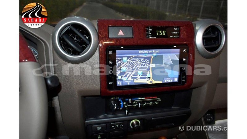 Big with watermark toyota land cruiser abhasia import dubai 2010