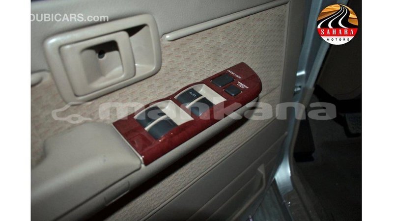 Big with watermark toyota land cruiser abhasia import dubai 2010