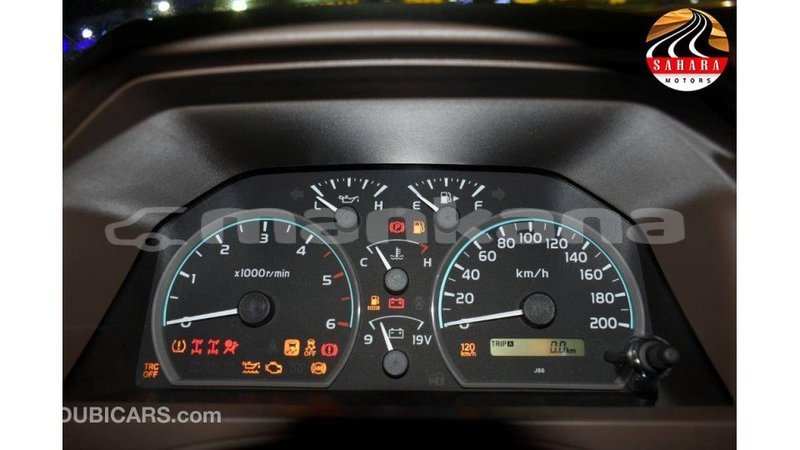 Big with watermark toyota land cruiser abhasia import dubai 2010