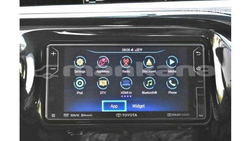 Big with watermark toyota hilux abhasia import dubai 2011