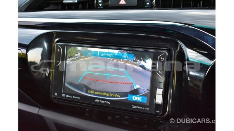 Big with watermark toyota hilux abhasia import dubai 2011