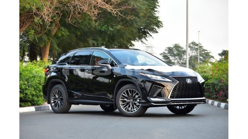 Big with watermark lexus rx 350 abhasia import dubai 2012