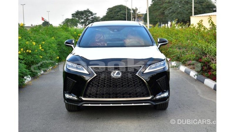 Big with watermark lexus rx 350 abhasia import dubai 2012