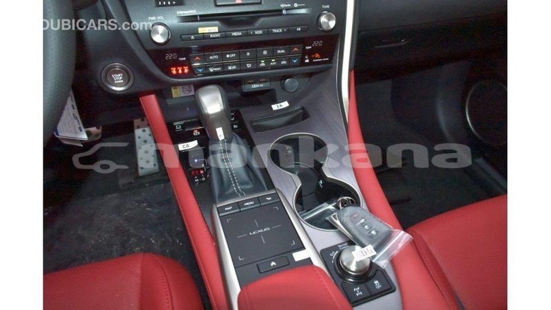 Big with watermark lexus rx 350 abhasia import dubai 2012