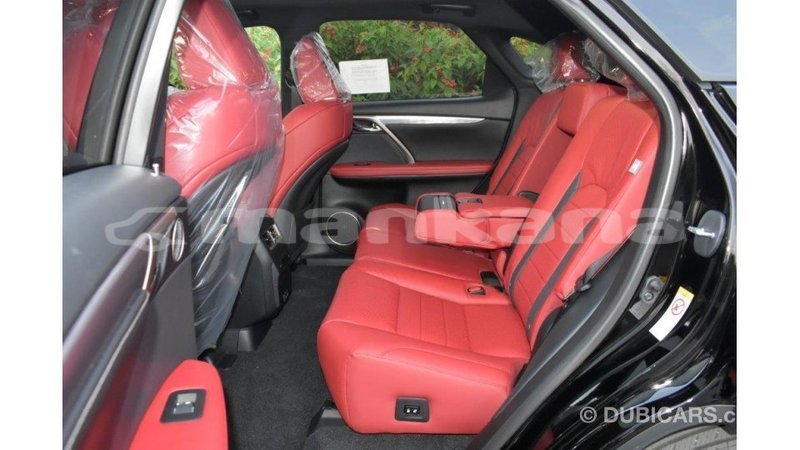 Big with watermark lexus rx 350 abhasia import dubai 2012