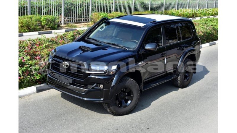 Big with watermark toyota land cruiser abhasia import dubai 2013
