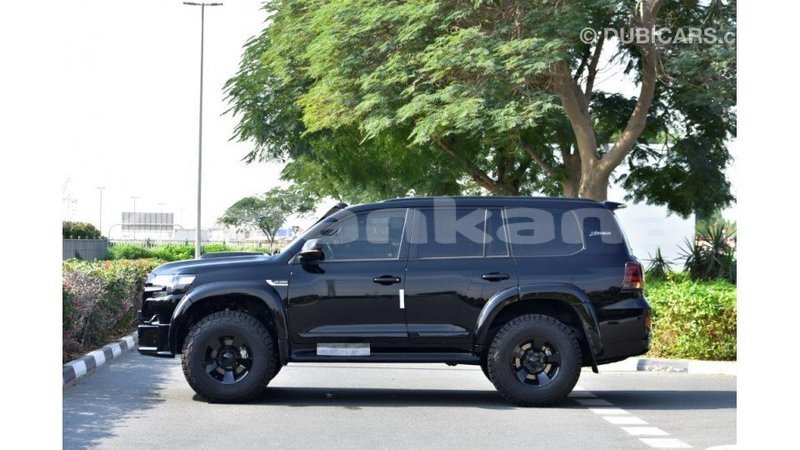 Big with watermark toyota land cruiser abhasia import dubai 2013
