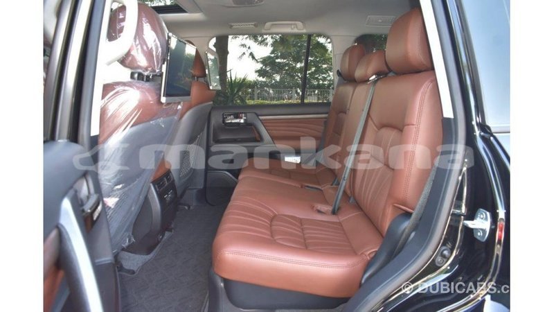 Big with watermark toyota land cruiser abhasia import dubai 2013