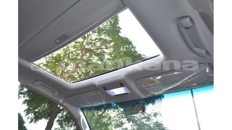 Big with watermark toyota land cruiser abhasia import dubai 2013