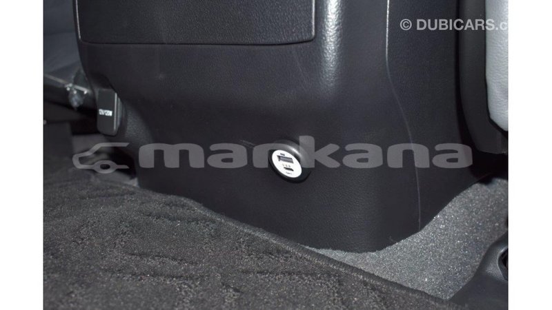 Big with watermark toyota land cruiser abhasia import dubai 2013