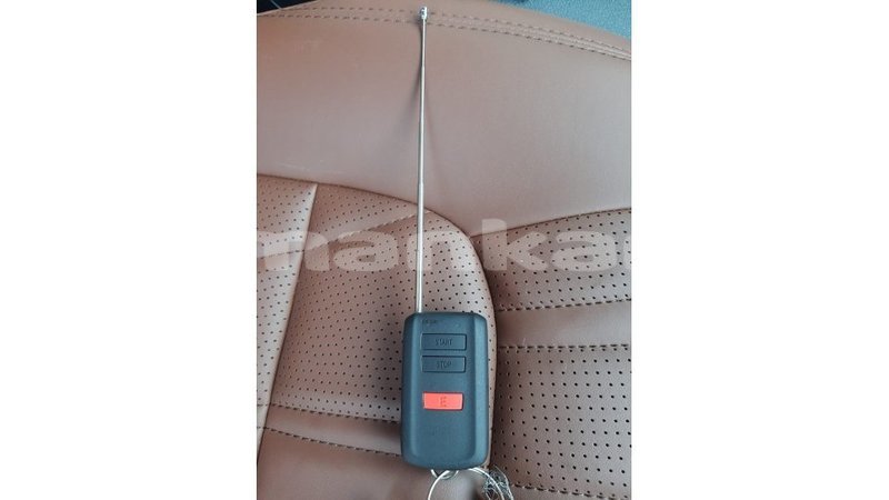 Big with watermark toyota land cruiser abhasia import dubai 2013