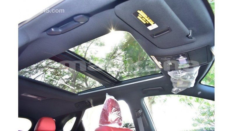 Big with watermark lexus rx 350 abhasia import dubai 2014