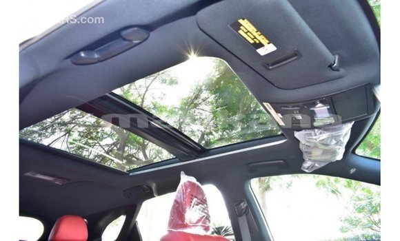 Buy Import Lexus RX 350 White Car in Import - Dubai in Abhasia Buy Import Lexus RX 350 White Car in Import - Dubai in Abhasia