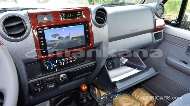 Big with watermark toyota land cruiser abhasia import dubai 2016