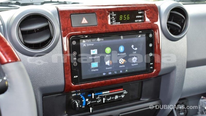 Big with watermark toyota land cruiser abhasia import dubai 2016