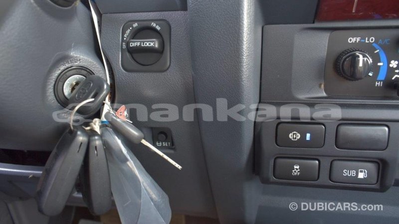 Big with watermark toyota land cruiser abhasia import dubai 2016