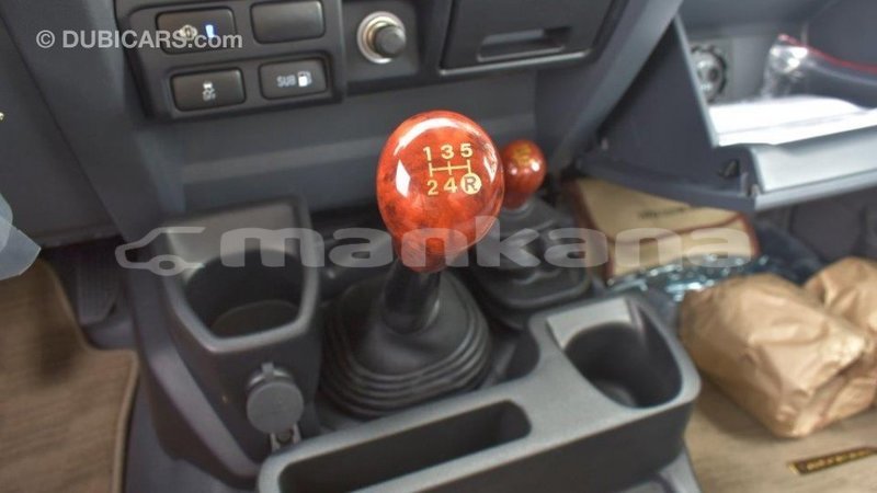 Big with watermark toyota land cruiser abhasia import dubai 2016