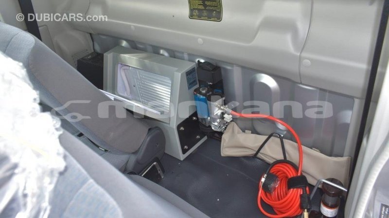 Big with watermark toyota land cruiser abhasia import dubai 2016