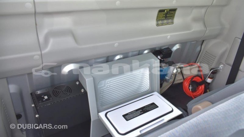 Big with watermark toyota land cruiser abhasia import dubai 2016