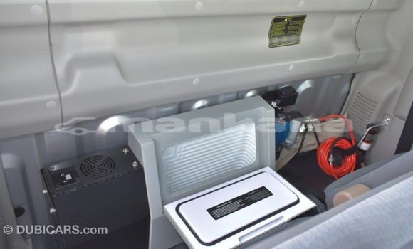 Buy Import Toyota Land Cruiser Other Car in Import - Dubai in Abhasia Buy Import Toyota Land Cruiser Other Car in Import - Dubai in Abhasia