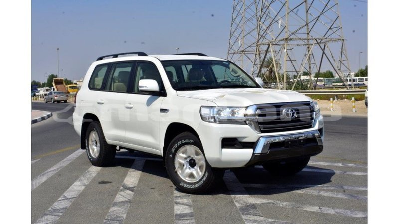 Big with watermark toyota land cruiser abhasia import dubai 2018