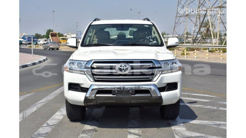Big with watermark toyota land cruiser abhasia import dubai 2018