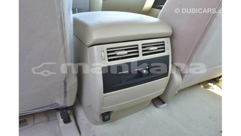 Big with watermark toyota land cruiser abhasia import dubai 2018