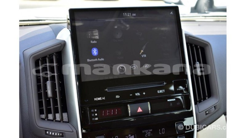 Big with watermark toyota land cruiser abhasia import dubai 2018