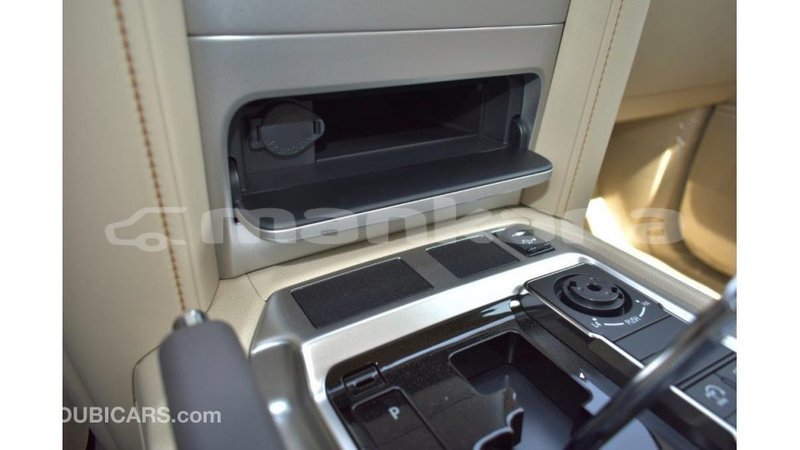 Big with watermark toyota land cruiser abhasia import dubai 2018