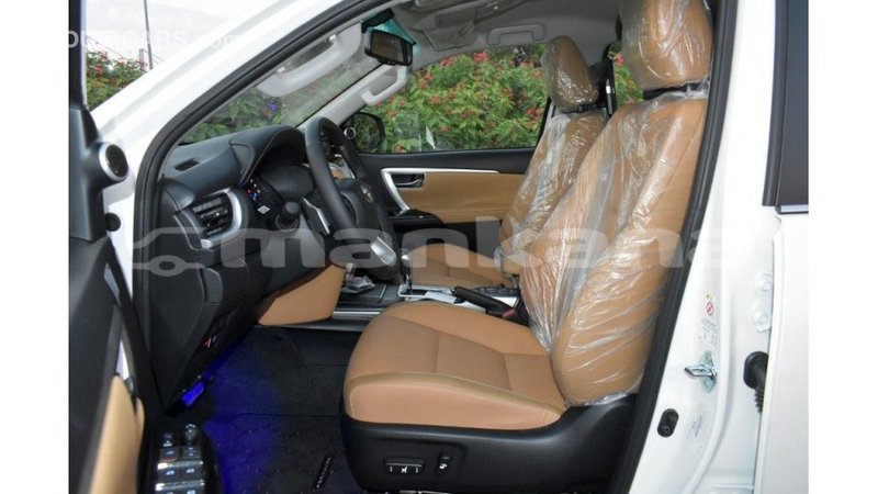 Big with watermark toyota fortuner abhasia import dubai 2019