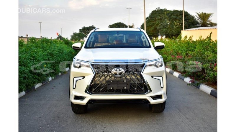 Big with watermark toyota fortuner abhasia import dubai 2019