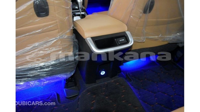 Big with watermark toyota fortuner abhasia import dubai 2019