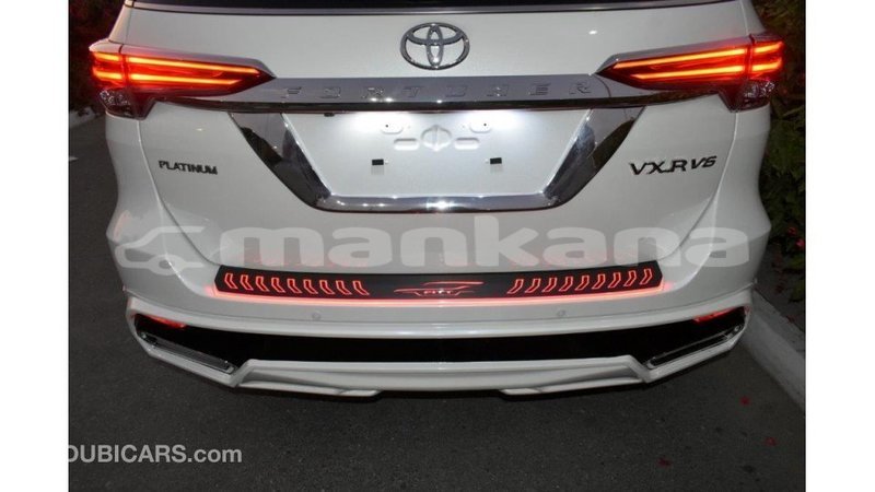 Big with watermark toyota fortuner abhasia import dubai 2019
