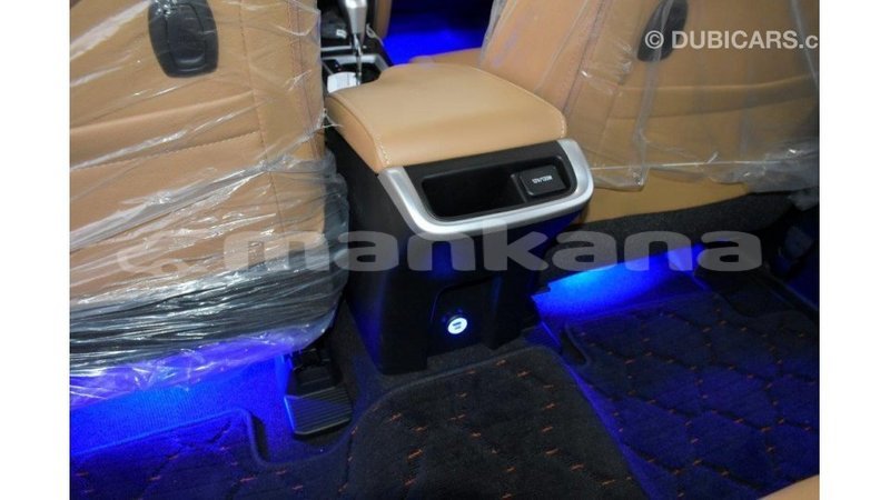 Big with watermark toyota fortuner abhasia import dubai 2019