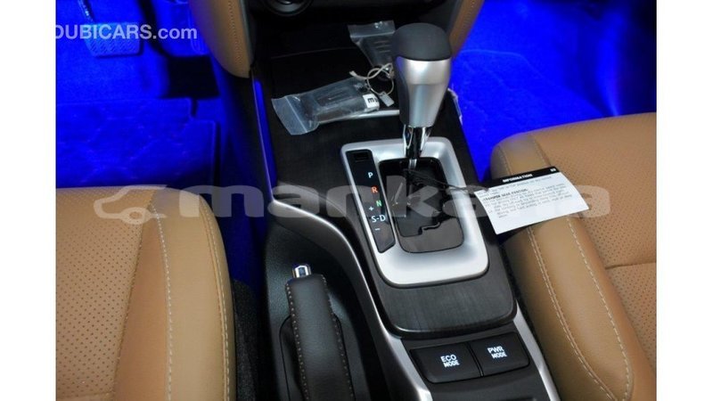 Big with watermark toyota fortuner abhasia import dubai 2019