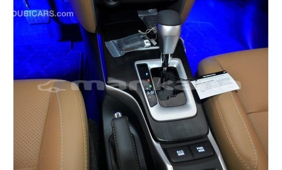 Buy Import Toyota Fortuner White Car in Import - Dubai in Abhasia Buy Import Toyota Fortuner White Car in Import - Dubai in Abhasia