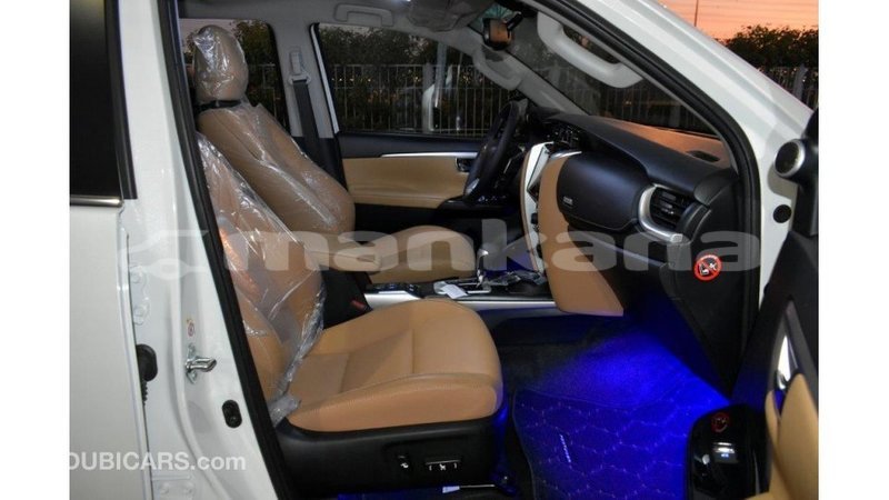 Big with watermark toyota fortuner abhasia import dubai 2019