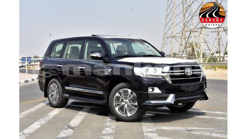 Big with watermark toyota land cruiser abhasia import dubai 2020