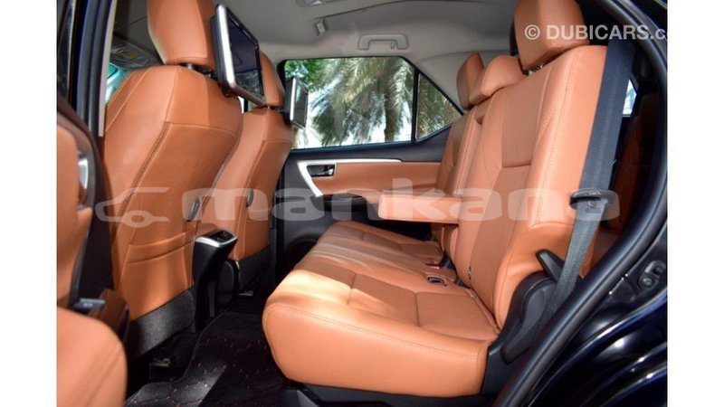 Big with watermark toyota fortuner abhasia import dubai 2021
