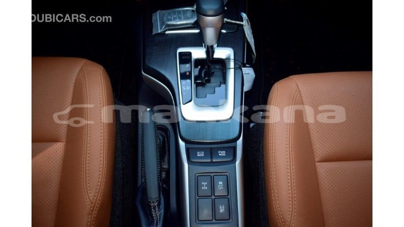 Big with watermark toyota fortuner abhasia import dubai 2021