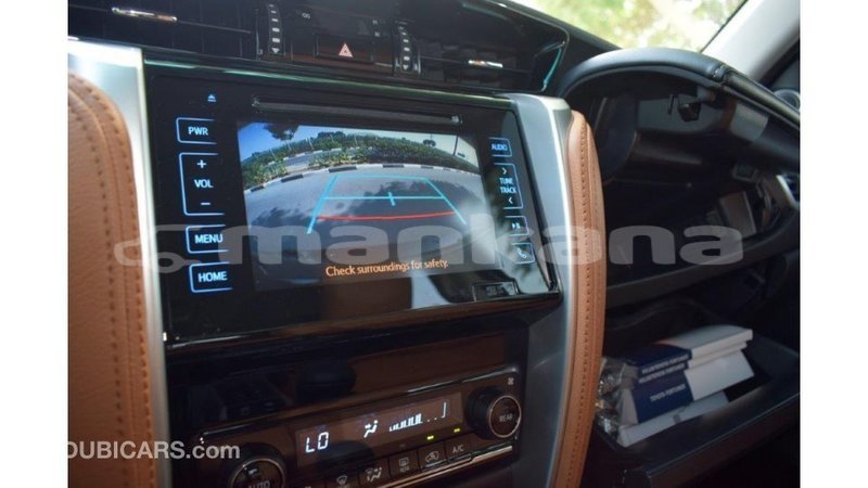 Big with watermark toyota fortuner abhasia import dubai 2021