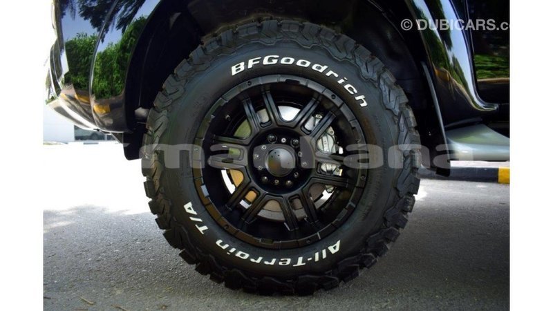 Big with watermark toyota fortuner abhasia import dubai 2021