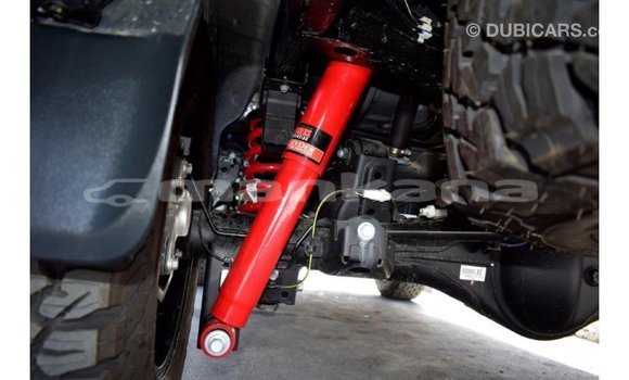 Buy Import Toyota Fortuner Black Car in Import - Dubai in Abhasia Buy Import Toyota Fortuner Black Car in Import - Dubai in Abhasia