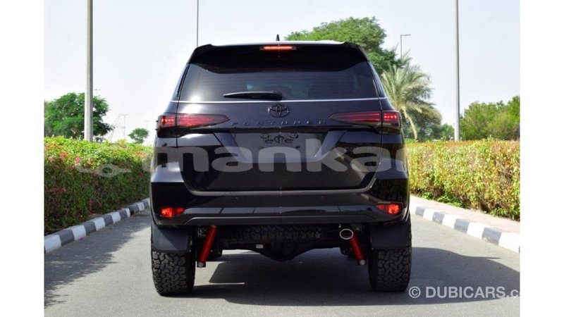 Big with watermark toyota fortuner abhasia import dubai 2021