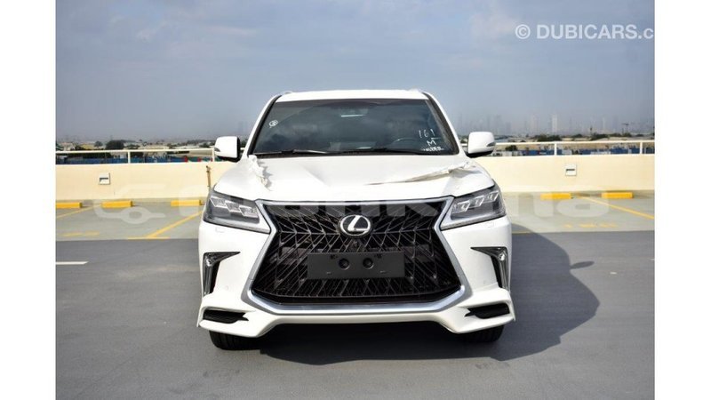 Big with watermark lexus lx abhasia import dubai 2022