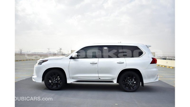 Big with watermark lexus lx abhasia import dubai 2022