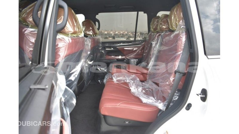 Big with watermark lexus lx abhasia import dubai 2022