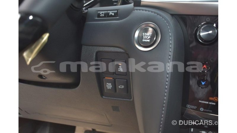 Big with watermark lexus lx abhasia import dubai 2022