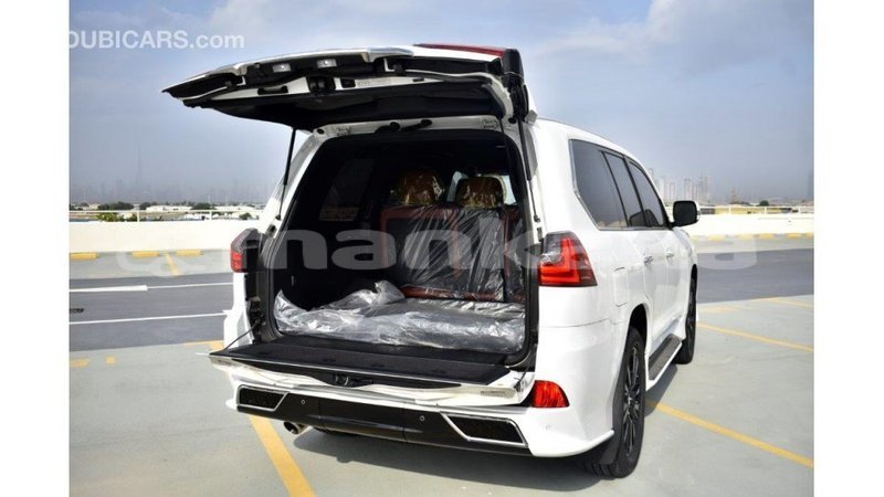Big with watermark lexus lx abhasia import dubai 2022